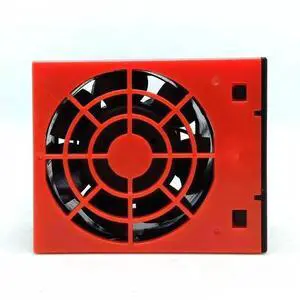 Suitable for RD640 RD630 RD430 RD440 server chassis cooling fan 03X3872 31051457