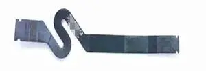 821-01726-A/02 Cable book Pro 13 A1989 A2251 Daughterboard Flex Cable
