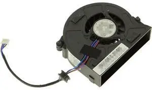 FOR FAN FOR BXS6023H05 5v F1FT4B4 M521MR02 0479CC 12 7204 7214 CPU FAN CN 09777H 9777H BXS5515H05