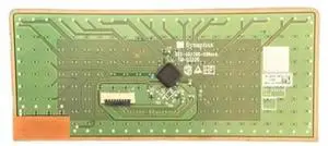 FOR TM-03320 FOR 15-BW 15-BS 15-BR 250 255 G6 G7 Laptop Mouse Button Board Replacement Parts