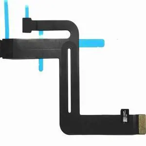 A2337 Trackpad Cable book Air Retina 13.3 A2179 2020 Pad pad Flex Cable 821-02663-A