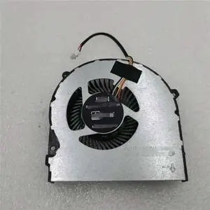 FOR CPU GPU Fan For Gaming G5 KC 6-31-nh55n-101 nh50ed nh50rd nh57ed nh57rd 6-31-NH503-102