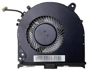 FOR Y700-15ISK Y700-15ACZ Y700-17ISK Laptop Cooling Fan Cooler Fan With Heatsink