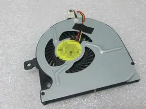 FOR Laptop CPU Cooler Fan For C55-B C55G-B C55T-B MF60070V1-C330-G99 2.25W DC28000EPS0 AT15H0010C0