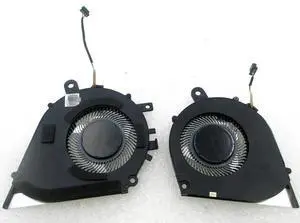 FOR CPU GPU Fan COOLER For EG50040S1-1C180-S9A DC2800NMS0 EG50040S1-1C130-S9A EG50040S1-1C160-S9A DC 5V