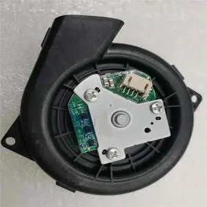 FOR sweeping fan for sweeping S7 T7 T7S S6MAX S5MAX S7 maxv Fan fan motor assembly