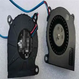 FOR FAN FOR BFB04512HA D025 12V 0.20A 49.8JF01G002A 49.8JF01G011 FAN HD33 PROJECTOR FAN FOR FAN FOR BFB04512HA D025 12V 0.20A 49.8JF01G002A 49.8JF01G011 FAN HD33 PROJECTOR FAN