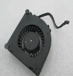 FOR BFB0605MB 5V 0.32A 4Wire P/N:607-3650 Notebook CPU Cooler Fan,Cooling Fan