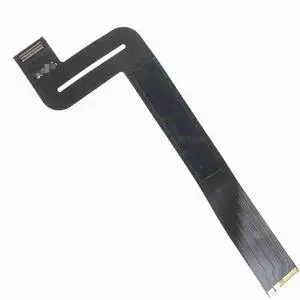 821-02853-A A2338 pad cable book Pro 13 M1 A2159 A2289 Trackpad Pad Flex Cable