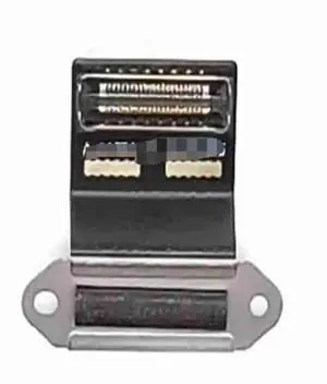 book Air 13 A1932 A2179 A2337 Cable Lcd Lvds Display Screen Flex Cable