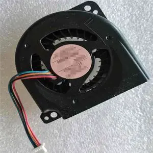 FOR cpu fan For R700 R705 R830 R835 GDM610000456 GDM610000455 C-136C C-136C-Z