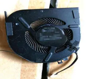 FOR cooler FOR T470 T480 CPU Fan 01AX928 EG50050S1-CA30-S9A AT12D002SS0 FOR cooler FOR T470 T480 CPU Fan 01AX928 EG50050S1-CA30-S9A AT12D002SS0