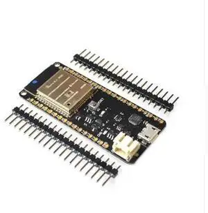 -32 -32S -32S 32-S Development Board WiFi Ultra-Low Power Consumption Dual s 32 Board