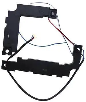 FOR PK23000VQ00 FOR A515-51 51G A315-53 53G Laptop Built-in Speaker Left Right Internal Speaker