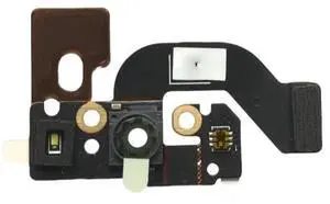 FOR 6BF502T2 FOR 12 5285 5290 Laptop Webcam Camera Accessories Front Camera Video Head Module
