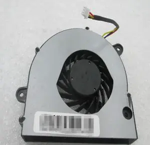 FOR MF60090V1-C000-G99 fan for G450 G550 G455 G555 G555A B550 C675 L770 L770D L775 L775D L500 L505 L555