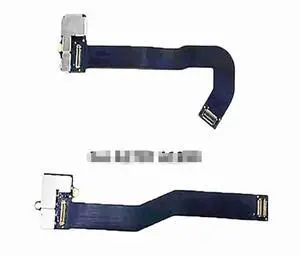 A1706 A1989 Bar Cable book Pro Retina 13 15 A1707 A1990 bar bar Flex Cable 2016 2017