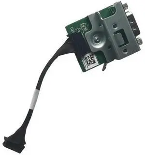 FOR 0C4PDJ FOR 3050 7040 7050 7060 3070 7070 MFF Serial Port Module Interface C4PDJ CN-0C4PDJ