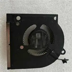 FOR CPU GPU Fan For G15 5520 12V 2022 EG75071S1-C180-S9A EG75071S1-C190-S9A 5V EG75070S1-C740-S9A EG75070S1-C750-S9A