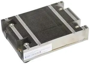 FOR 734040-001 735506-001 FOR DL360P Gen8 G8 Server Heatsink