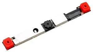 FOR 0V976R FOR 5400 5500 5501 5510 Laptop Built-in Web Camera Webcam Module CN-0V976R V976R