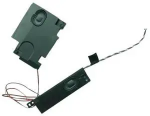 FOR 04X5499 FOR X1 2nd 3rd Gen Laptop Built-in Speaker 23.40AC6.011 23.40AC6.001 Internal Speaker Sound