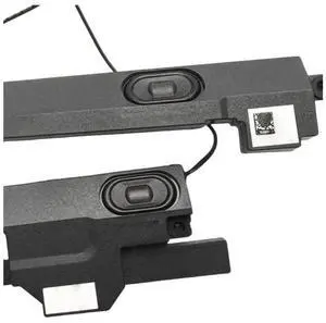 FOR 01K1WD 05K68D FOR 3568 3578 3567 3576 Laptop Built-in Speaker Internal Speaker 1K1WD 5K68D