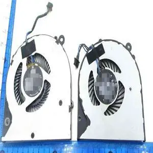 FOR fan for BOOK 745 755 840 848 G3 G4 821163-001 821184-001 820 825 G3 725 G3 725G3 720 G3 821691-001