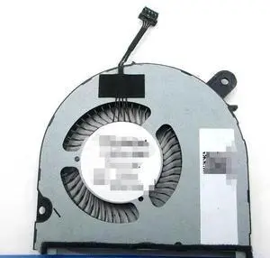 FOR A PAIR OF GPU CPU Fan For EG50040S1-CK10-S9A DC28000P8S0 5V L98027-001 L93193-001 EG50040S1-CK00-S9A