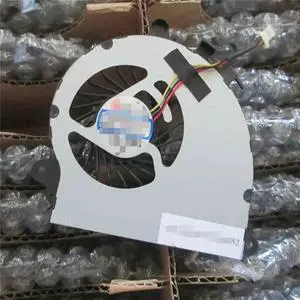 FOR CPU GPU fan for GS70 GS72 MS-1771 MS-1773 UX7 7G-700 GTX 765M PAAD06015SL N197 0.55a 5vdc N184 N229 N346 N269 3-Pin