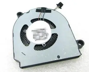 FOR laptop cpu fan for 13 5300 EG50040S1-CF50-S9A 023.100EP.0011 KC1WR EG50050S1-1C010-S99 THER7PF4W2-1411 PF4WN2F