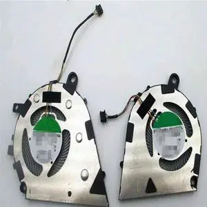 FOR FAN FOR C340-14 FLEx-14IWL IML Flex-14API C340-14API 5H40S19905, 5H40S19937 module Y C340-14 FLEx-14IWL IML MODULE Y