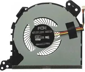 FOR Laptop Fan For 320-14 320-14ABR IKB 320-15 520-15IKB 520-15AST 15IAP Chao 5000 DC28000DBFO V145-14AST V320-17ISK