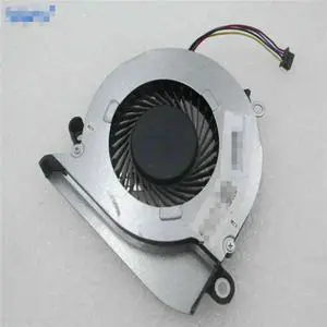 FOR CPU fan for EF75070S1-C230-S9A 15Z-a 17-G 17-G015DX 15-ab Q158 Q159 00CWX11