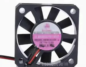 FOR FAN For SP401012H BS401012M BP401012M BP401012H BP401012H 12V 40X10MM 4CM North Bridge Silent Speed Measurement Fan