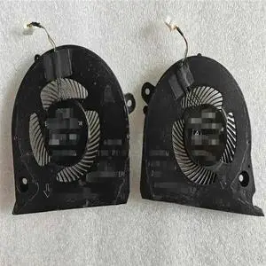 FOR FAN For G7 15 7000 7577 7588 G5 5587 P72F AT21K001FR0 04MR2Y 4MR2Y 0FCH4F 2JJCP FJQS FJQT DFS2000054H0T DFS541105FC0T
