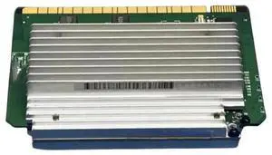 FOR 407748-001 399854-001 FOR DL380 DL385 G5 Gen5 DL380G5 CPU Module VRM Voltage Regulator Module Replacement Parts