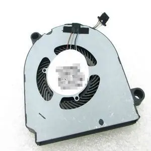 FOR laptop cpu fan for 13 5300 EG50040S1-CF50-S9A 023.100EP.0011 KC1WR EG50050S1-1C010-S99 THER7PF4W2-1411 PF4WN2F