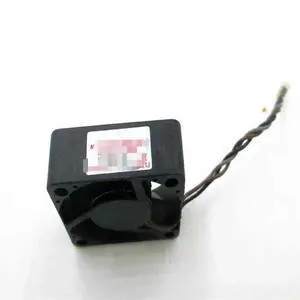 FOR Fan For MF30101V1-Q000-G99 MF30101V1-Q020-G99 30X30X10 3CM 12V 1.02W Projector fan FOR Fan For MF30101V1-Q000-G99 MF30101V1-Q020-G99 30X30X10 3CM 12V 1.02W Projector fan
