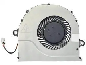 FOR E5-575 E5-575G E5-575G-503C Laptop Cooling Fan Cooler Heatsink Radiator FCN47ZQ0FATN00 FCNFBZAA009010 FOR E5-575 E5-575G E5-575G-503C Laptop Cooling Fan Cooler Heatsink Radiator FCN47ZQ0FATN00 FCNFBZAA009010