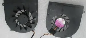 FOR 551005H-06 C600 C600G E401 R411 R310SG U450 connecto 50mm Server Cooling Bare fan FOR 551005H-06 C600 C600G E401 R411 R310SG U450 connecto 50mm Server Cooling Bare fan
