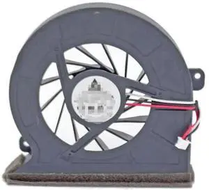 FOR KDB0705HA-7L42 BA31-00078A BA31-00056A MCF-919BM05 FOR NP-P510 P560 P580 P710 R505 R503 R508 R509 R510 R700 R710 FAN