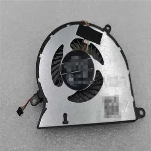 FOR Cooler Fan For FE14 VJFE41F11X VJFE42F11X VJFE43F11X NE14V1 VWNC71419-BK 14.1" DFS1503059U0T FKP7 DC 5V 0.45A