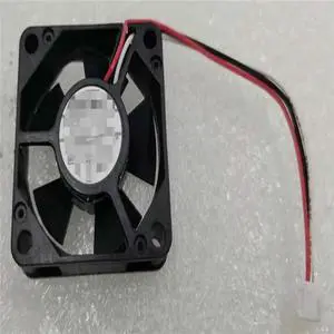 FOR FAN FOR 1404KL-01W-B59 1404KL-01W-B50 5V 0.28A 35x35x10mm 3510 Double ball Router north bridge fan