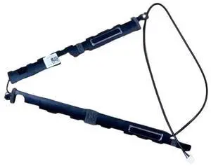 FOR 0C402X FOR 3420 E3420 Laptop Built-in Speaker CN-0C402X C402X L14 023.400NB.0001