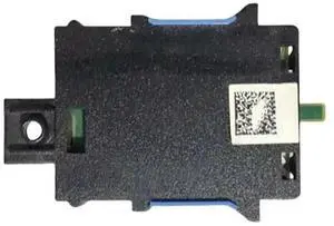 FOR 0PPH2J 0Y383M FOR R310 R410 R510 IDRAC6 Express Remote Access Card CN-0PPH2J CN-0Y383M PPH2J Y383M