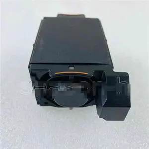 FOR System X3550 M5 Cooling FAN 00KC909 00FK455 00KC907 00KC800