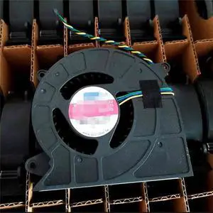 FOR CPU FAN For AIO A7300 400V310z A5000 V530-22IC Y910 MFB0201V1-C030-S9A 12V 9.9W PN 00KT209 KT209 BAZA1022R2U FOR CPU FAN For AIO A7300 400V310z A5000 V530-22IC Y910 MFB0201V1-C030-S9A 12V 9.9W PN 00KT209 KT209 BAZA1022R2U