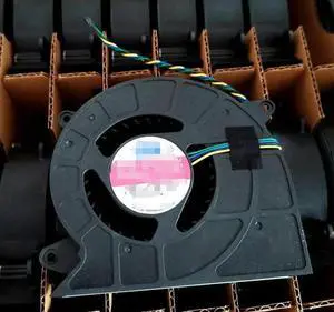 FOR CPU FAN For A7300 400V310z A5000 V530-22IC Y910 MFB0201V1-C030-S9A 12V 9.9W PN 00KT209 KT209 BAZA1022R2U FOR CPU FAN For A7300 400V310z A5000 V530-22IC Y910 MFB0201V1-C030-S9A 12V 9.9W PN 00KT209 KT209 BAZA1022R2U