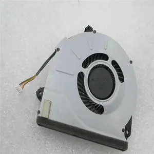 FOR CPU fan For G50 G50-70 G50-45 G50-30 G40-70 G40-30 G40-45 Z40 Z50 v1000 v2000 DC28000CKF0 AT0TG0010S0 EG75080S2-C010-S9A